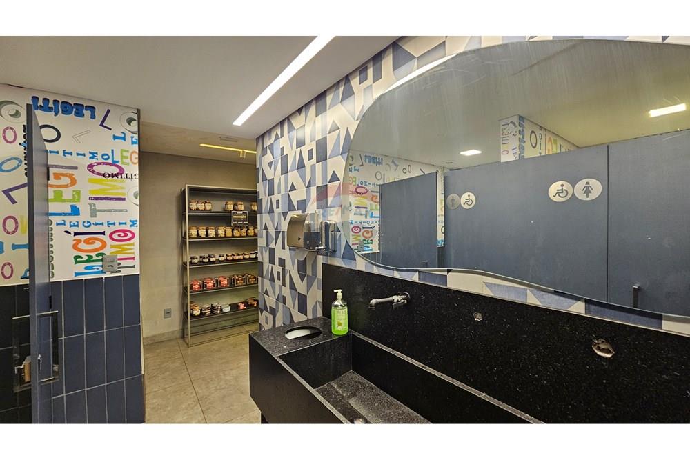 Ponto Comercial/ Loja - Venda - Belo Horizonte , Minas Gerais - 20250515_205736.jpg - 870251017-295