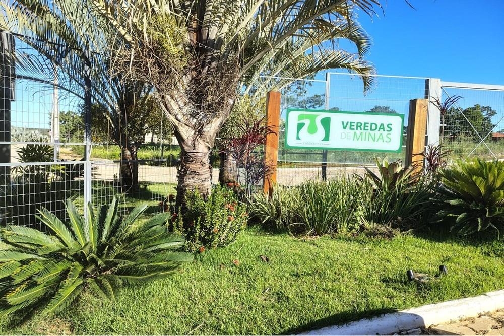 Terreno - Venda - Jequitibá , Minas Gerais - FOTO21.jpeg - 870241112-53