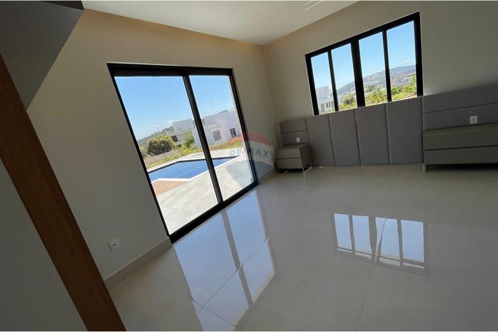 Casa de Condomínio - Venda - Betim , Minas Gerais - 0e499208-a685-48a8-8161-6993ebe5b1eb.jpeg - 870421024-183