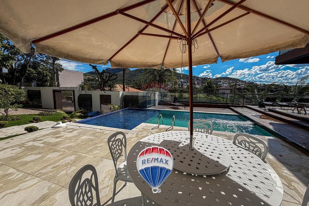 Casa de Condomínio - Venda - Capitólio , Minas Gerais - WhatsApp Image 2026-03-23 at 19.51.58 (2).jpeg - 870791002-7