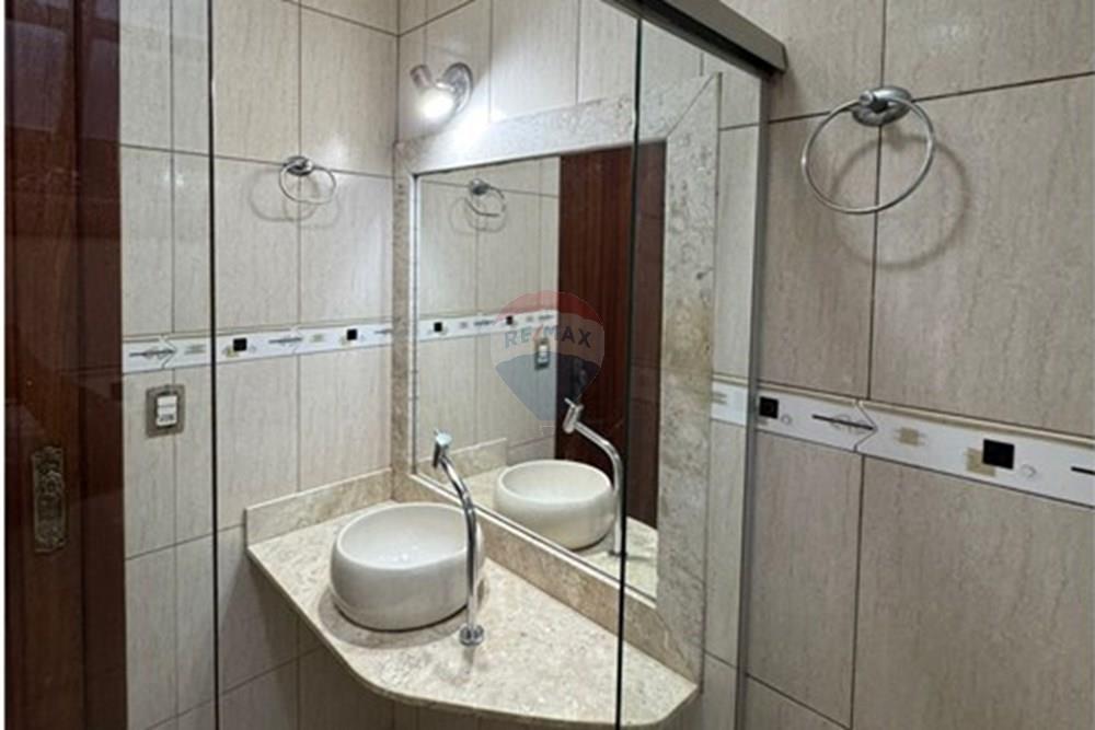 Casa - Venda - Nova Lima , Minas Gerais - WhatsApp Image 2025-05-26 at 18.22.33 (1).jpeg - Banheiro - 870421098-1