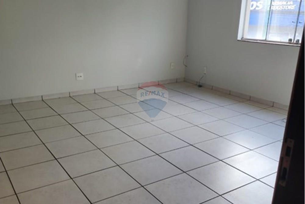 Ponto Comercial/ Loja - Alugar - Ituiutaba , Minas Gerais - WhatsApp Image 2025-12-16 at 13.40.49.jpeg - 870771001-42