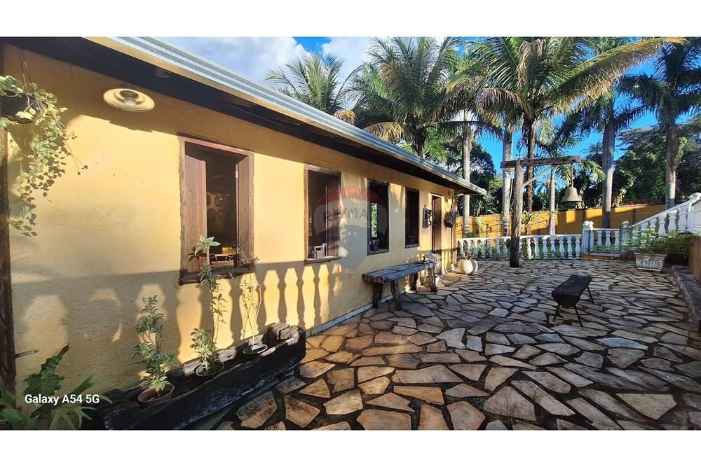 Casa - Venda - Belo Horizonte , Minas Gerais - Foto 1.32 Espaço gourmet.jpg - 870411036-68