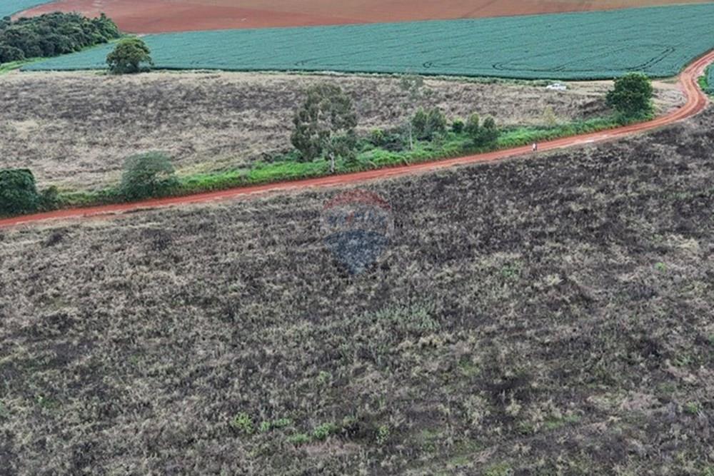 Fazenda - Venda - Araxá , Minas Gerais - dji_fly_20260124_175904_0052_1770322938524_photo.jpeg - 870431012-60