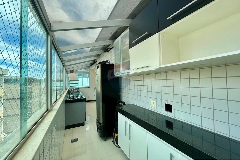 Cobertura - Venda - Belo Horizonte , Minas Gerais - 20251005_140706731_iOS.jpg - 870251002-1048