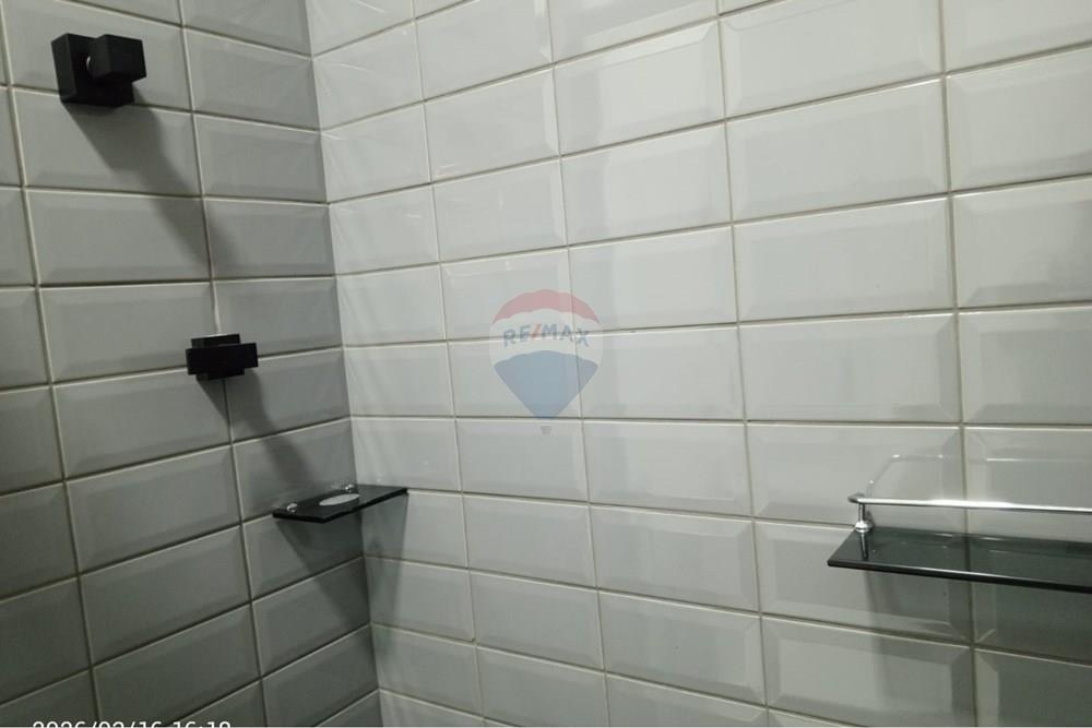 Apartamento - Alugar - Belo Horizonte , Minas Gerais - WhatsApp Image 2026-03-18 at 11.43.23.jpeg - 870251125-25