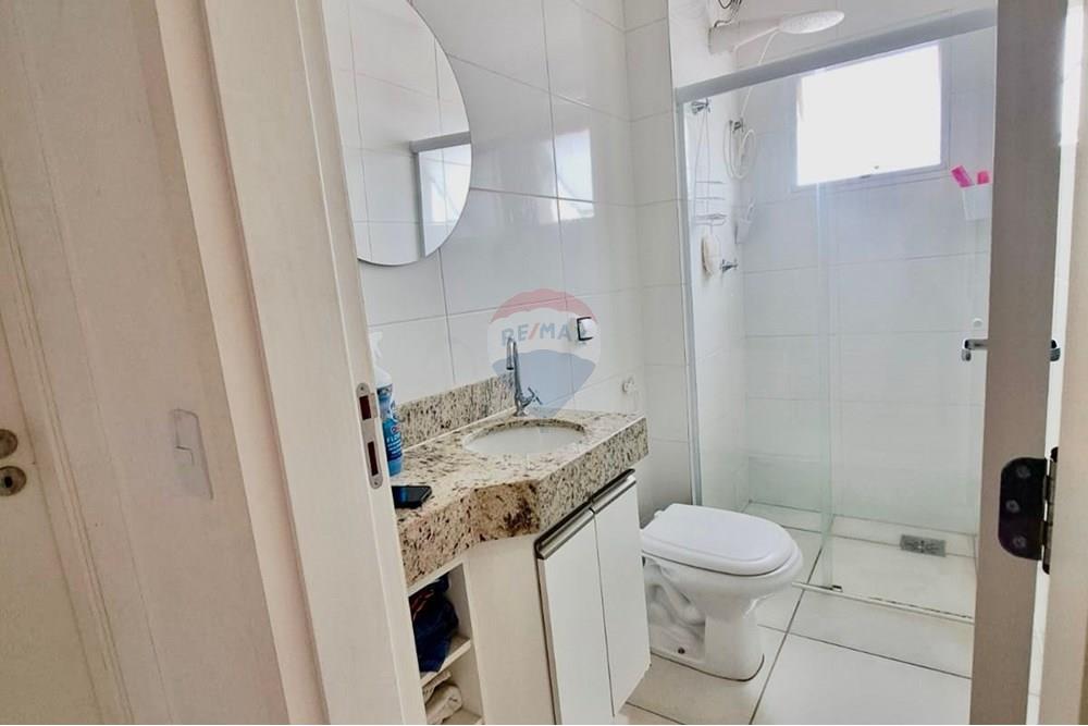 Apart Hotel/ Flat - Venda - Araxá , Minas Gerais - WhatsApp Image 2025-11-04 at 09.58.08 (1).jpeg - 870431031-60