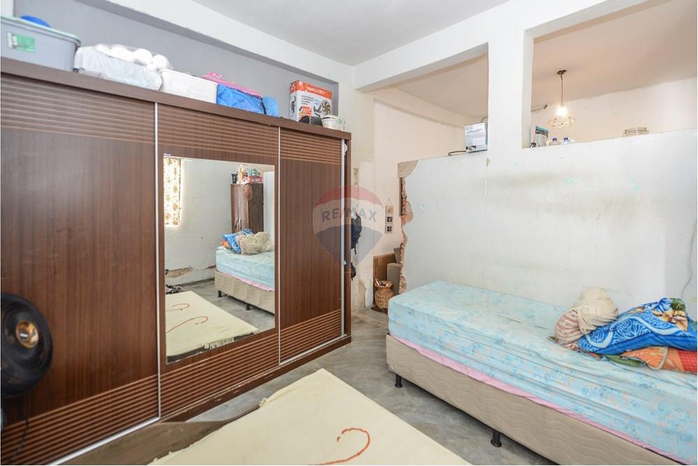 Casa - Venda - Contagem , Minas Gerais - 0025.jpg - 870241116-25