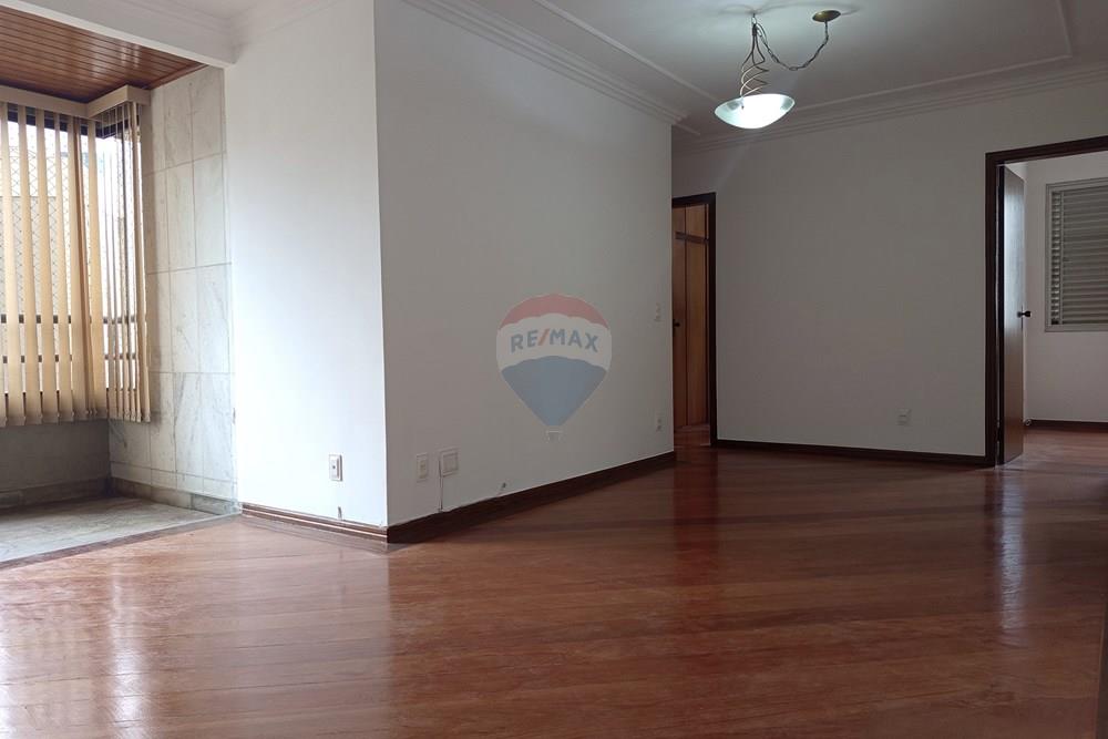 Apartamento - Alugar - Belo Horizonte , Minas Gerais - 1770223626541.jpg - 870251106-38