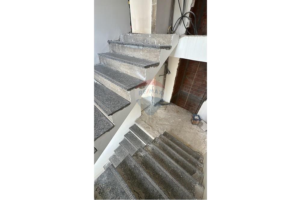 Apartamento - Venda - Belo Horizonte , Minas Gerais - WhatsApp Image 2025-05-15 at 14.13.30 (1).jpeg - 870251062-93