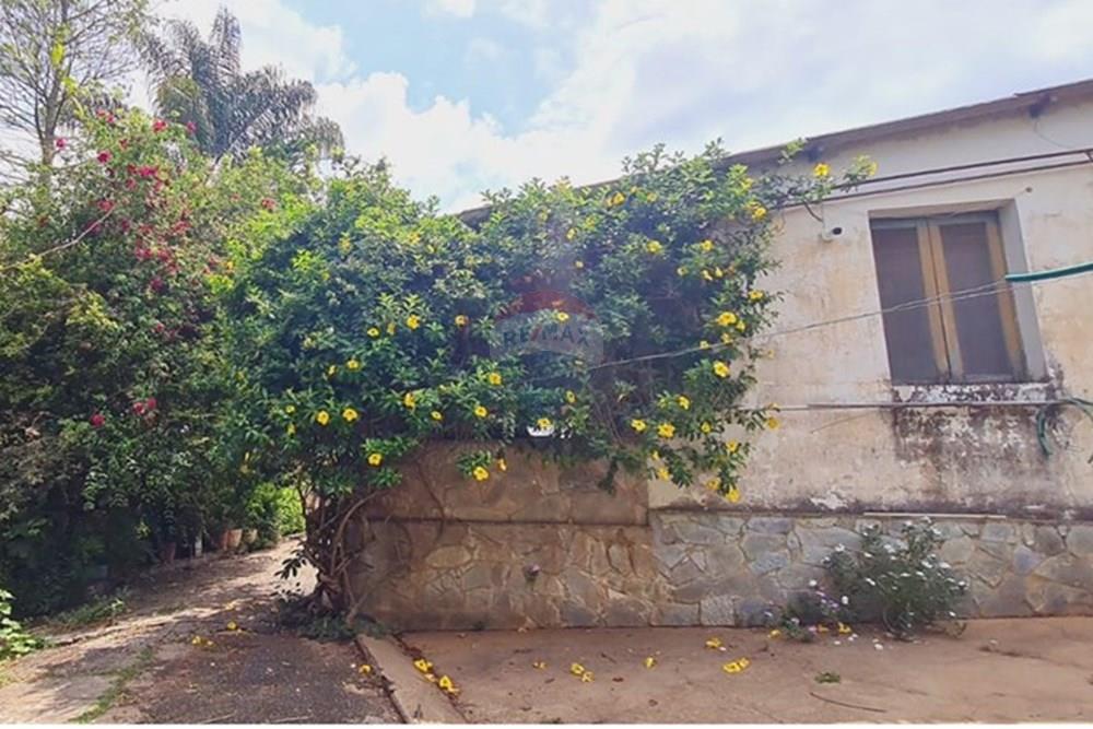 Fazenda - Venda - Pedro Leopoldo , Minas Gerais - b7e5c53a-4424-45d4-af2a-1dc0ec03dc56.jpeg - 870411117-34