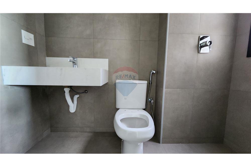 Apartamento - Venda - Belo Horizonte , Minas Gerais - 14 - 870251002-615