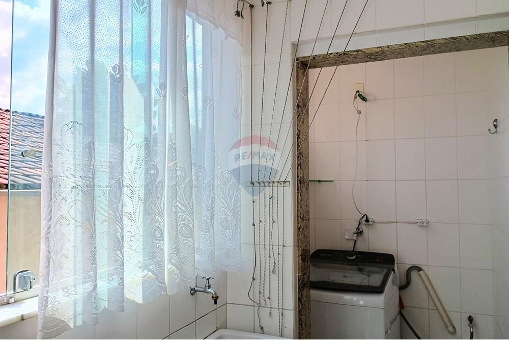 Apartamento - Venda - Belo Horizonte , Minas Gerais - IMG_20250219_152852834_HDR_AE.jpg - 870411116-8