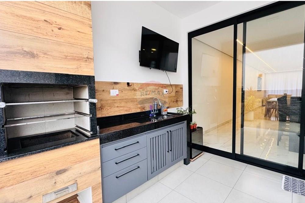 Casa - Venda - Poços de Caldas , Minas Gerais - WhatsApp Image 2025-12-22 at 15.48.30 (1).jpeg - 870361011-88