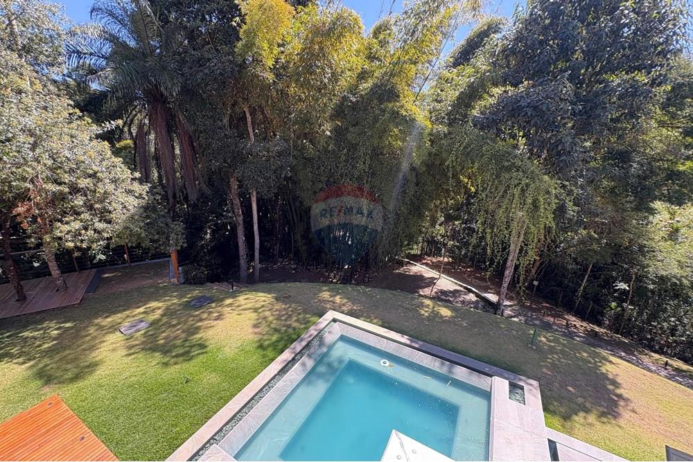 Casa de Condomínio - Venda - Nova Lima , Minas Gerais - WhatsApp Image 2025-09-24 at 11.47.58.jpeg - 870421098-44