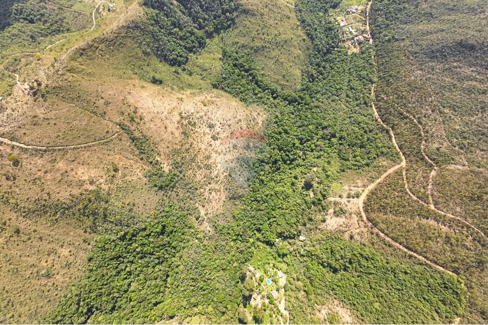 Chácara / Sítio / Fazenda - Venda - Caeté , Minas Gerais - 1000521203.jpg - 870421116-90