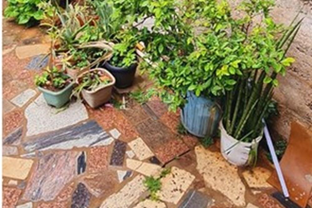 Casa - Venda - Belo Horizonte , Minas Gerais - WhatsApp Image 2025-12-18 at 14.32.50.jpeg - 870411117-38