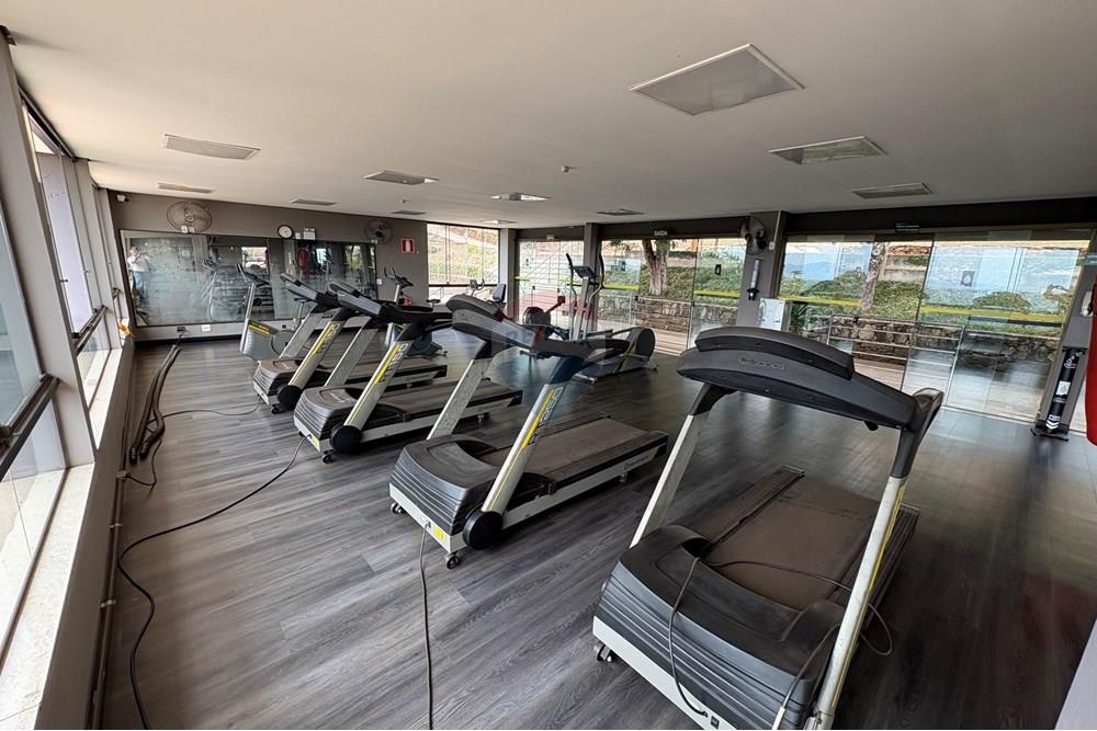 Casa de Condomínio - Venda - Brumadinho , Minas Gerais - IMG_5772.jpg - 870761011-19