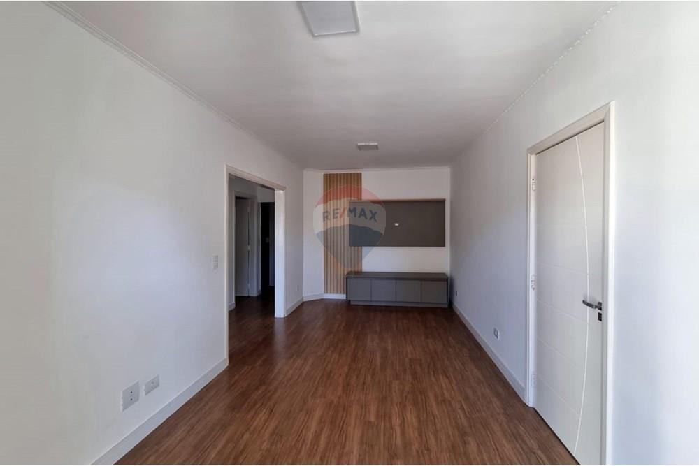 Apartamento - Alugar - Poços de Caldas , Minas Gerais - 1.jpg - 870361064-8