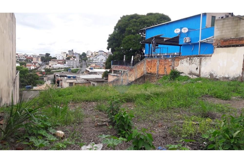 Terreno - Venda - Belo Horizonte , Minas Gerais - WhatsApp Image 2025-12-23 at 09.50.15 (1).jpeg - 870411148-3