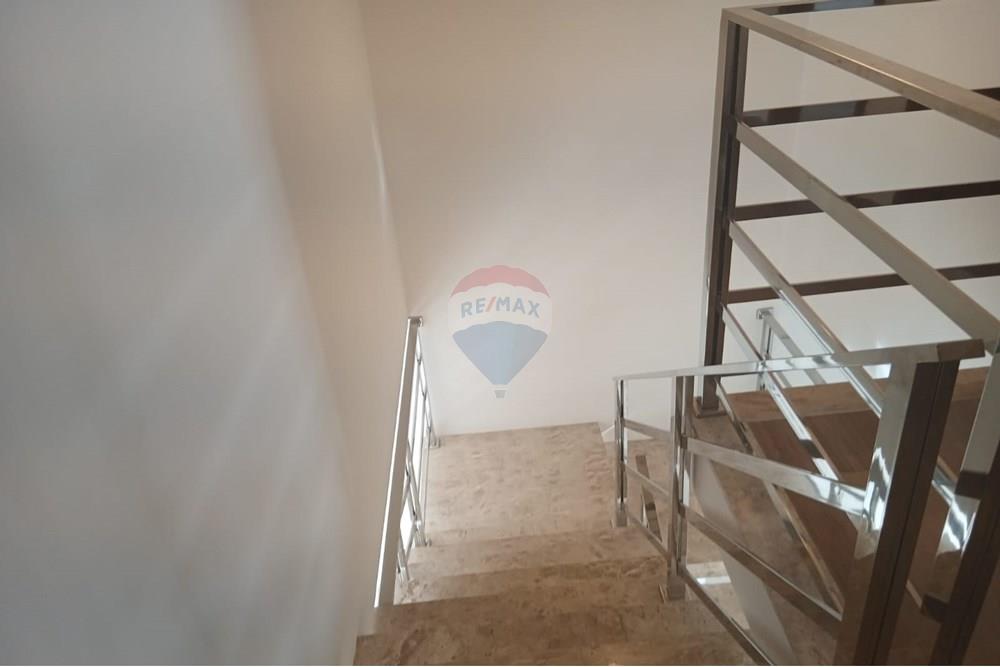 Casa - Venda - Governador Valadares , Minas Gerais - IMG-20250516-WA0028.jpg - 870671031-12