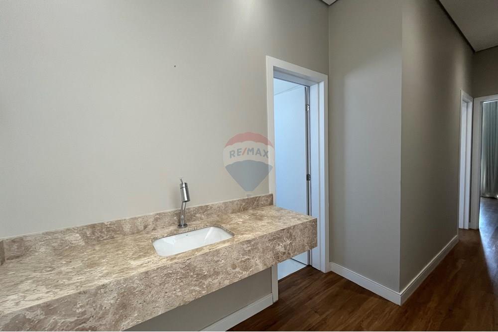 Casa de Condomínio - Alugar - Nova Lima , Minas Gerais - D2.JPG - 870421080-4