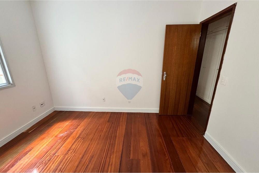 Apartamento - Alugar - Belo Horizonte , Minas Gerais - WhatsApp Image 2026-03-23 at 10.15.15 (1).jpeg - 870701005-97