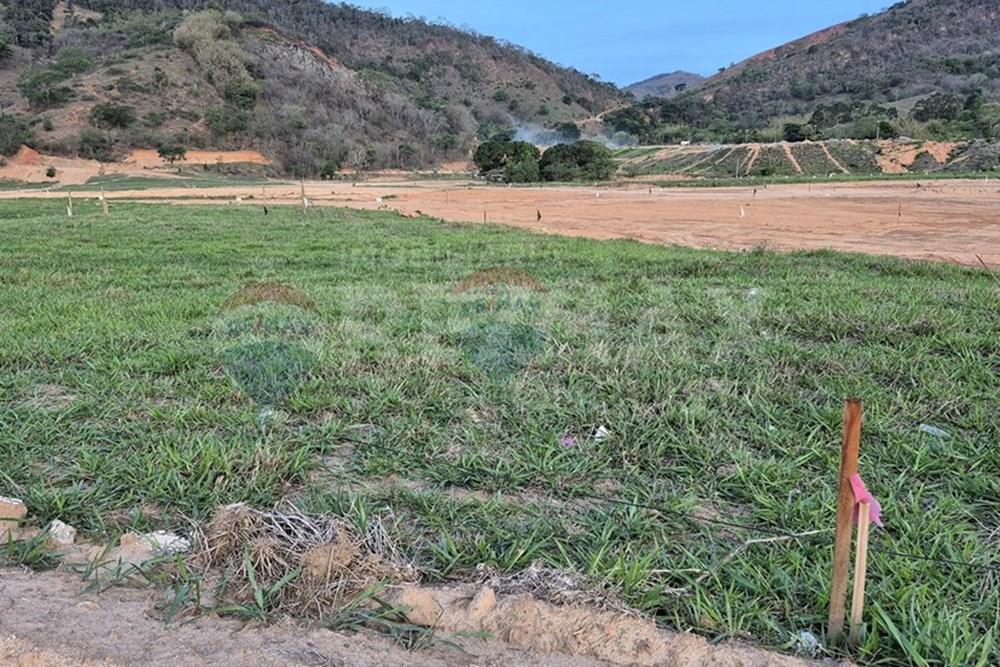 Terreno - Venda - Ipanema , Minas Gerais - 8_image_8_watermark_sáb._08112025_131701.jpg - 870451013-79