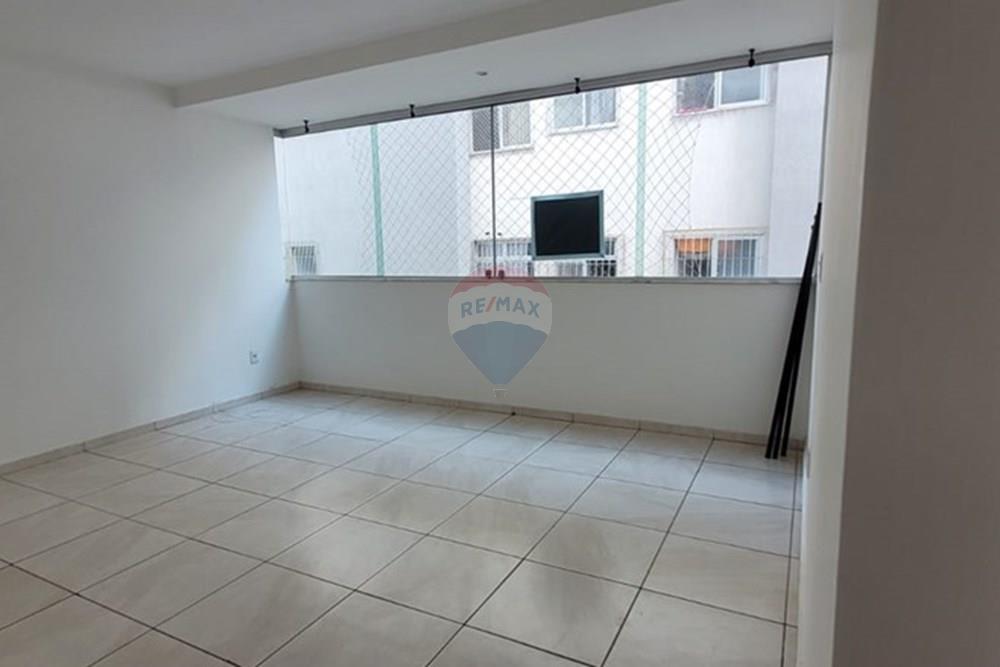 Apartamento - Alugar - Belo Horizonte , Minas Gerais - WhatsApp Image 2026-03-03 at 19.26.47 (4).jpeg - 870411096-10