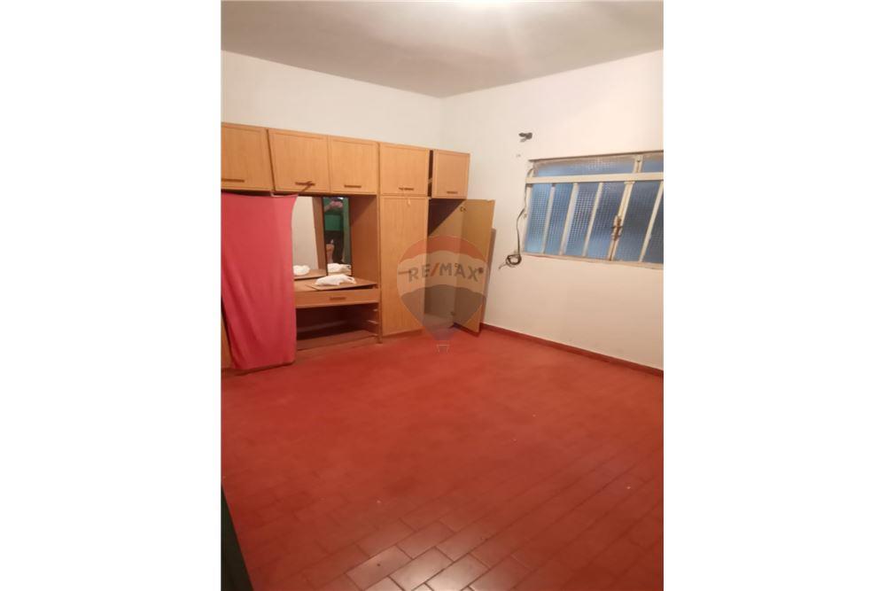 Casa - Alugar - Uberaba , Minas Gerais - 4 - 870291025-95