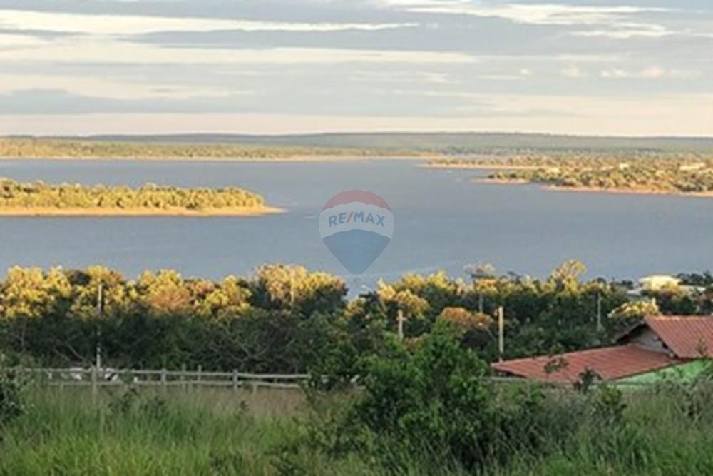 Terreno - Venda - Felixlândia , Minas Gerais - 7df6c150-97a1-461f-9620-8156c0b0cd33.jpeg - 870411117-32