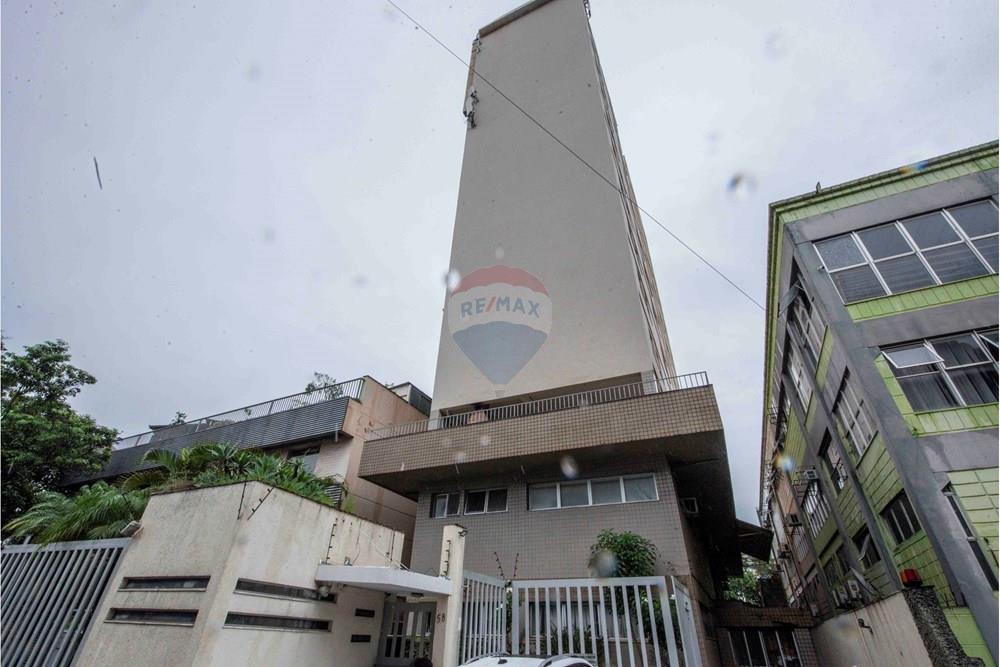 Apartamento - Venda - Belo Horizonte , Minas Gerais - 0001.jpg - 870371003-17