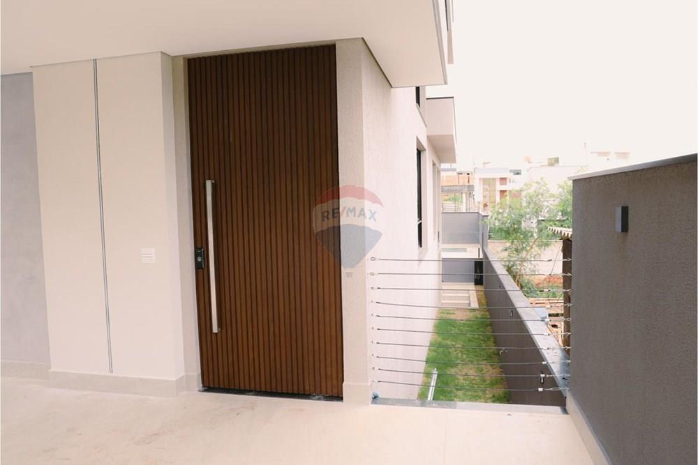 Casa - Venda - Vespasiano , Minas Gerais - FOTO 28.jpeg - 870411129-8