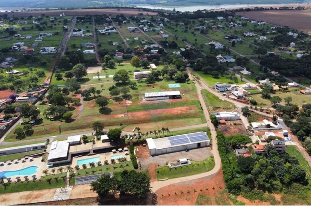 Terreno - Venda - Formiga , Minas Gerais - WhatsApp Image 2026-04-01 at 11.20.59 (1).jpeg - 870251126-18