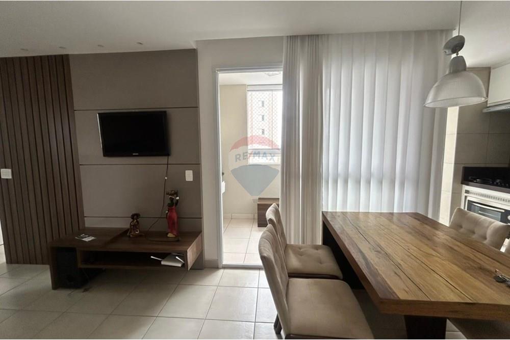 Apartamento - Alugar - Belo Horizonte , Minas Gerais - WhatsApp Image 2025-10-13 at 09.20.20.jpeg - 870761001-1