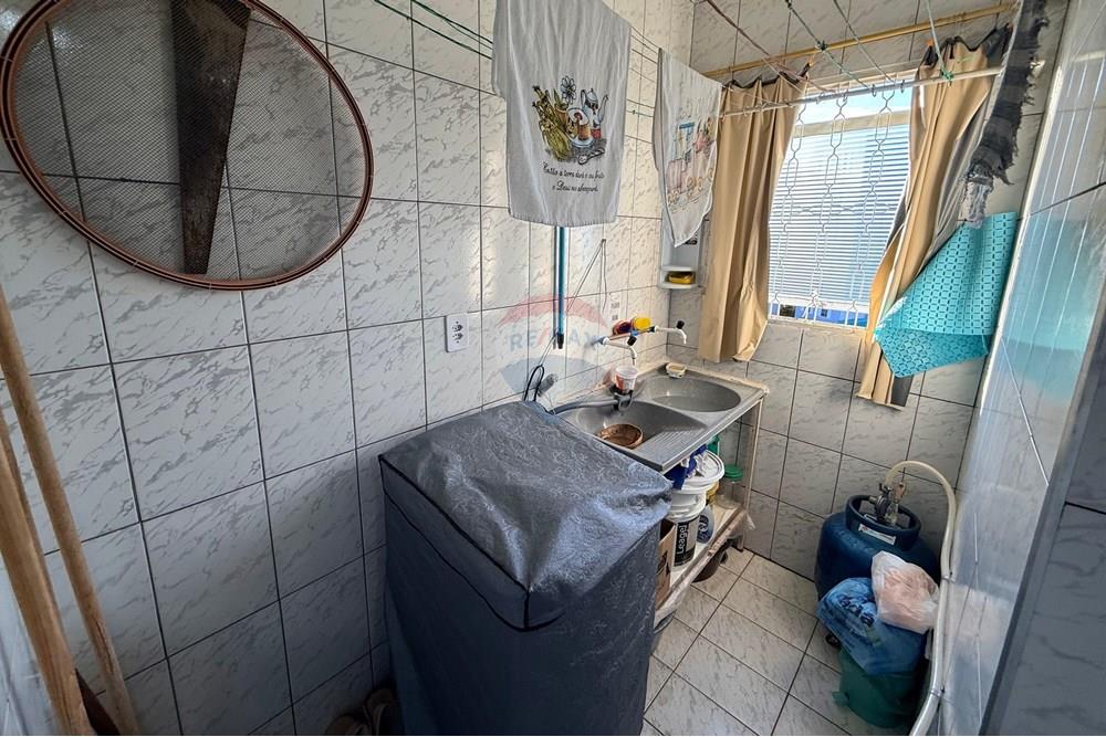 Apartamento - Venda - São Sebastião do Paraíso , Minas Gerais - WILSON ZVARICK -5.jpeg - 870601029-127