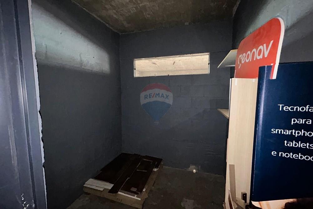 Apartamento - Alugar - Belo Horizonte , Minas Gerais - WhatsApp Image 2026-01-19 at 13.34.08 (1).jpeg - 870701005-88