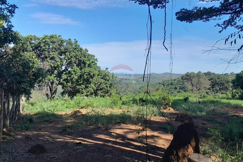 Terreno - Venda - Lagoa Santa , Minas Gerais - FOTO17 FAZENDA .jpg - Loft - 870421119-51