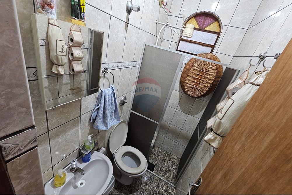 Casa - Venda - Belo Horizonte , Minas Gerais - Foto (25).jpg - 870411099-24