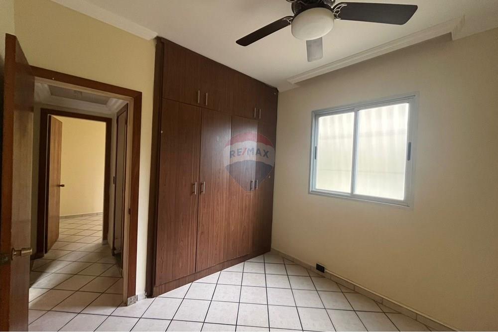 Apartamento - Alugar - Belo Horizonte , Minas Gerais - 59e00277-0bba-405f-b903-4348b1346c7e.jpg - 870701002-95