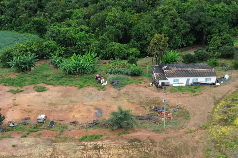 Fazenda - Venda - Araxá , Minas Gerais - 11.JPG - 870431045-58