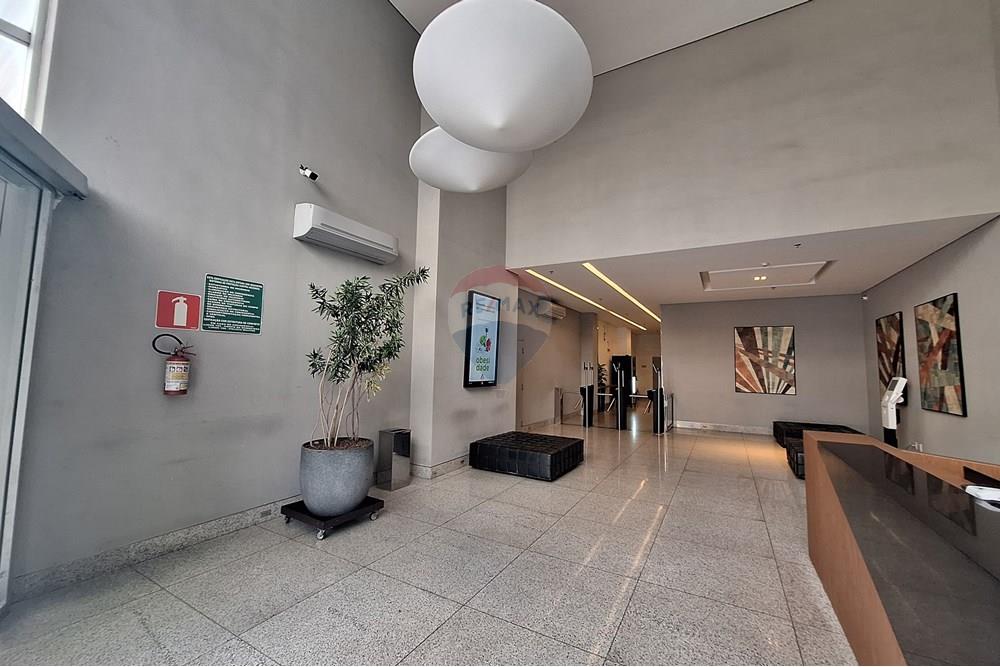 Cj. Comercial/ Sala - Venda - Belo Horizonte , Minas Gerais - 20250913_121311.jpg - 870251024-64