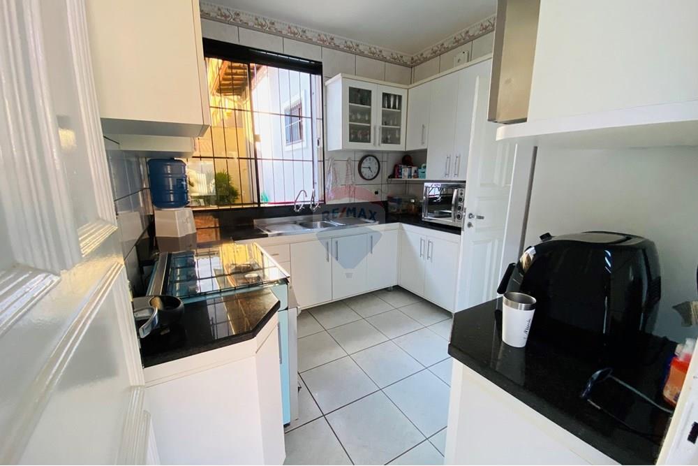 Casa - Venda - Governador Valadares , Minas Gerais - IMG_9051.JPEG - 870671027-9