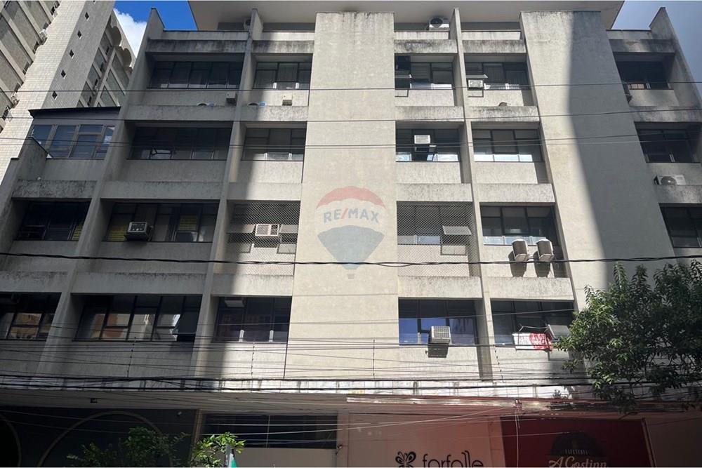 Garagem - Venda - Belo Horizonte , Minas Gerais - WhatsApp Image 2026-02-19 at 16.46.42 (2).jpeg - 870251143-110