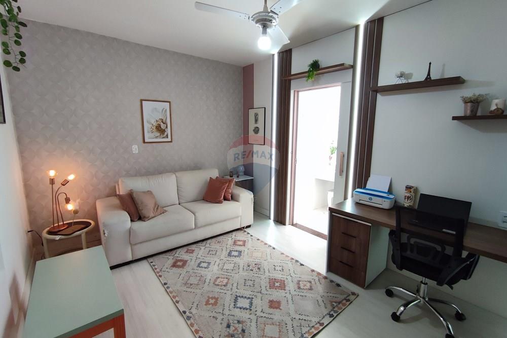 Casa - Venda - Poços de Caldas , Minas Gerais - IMG_20260206_131526.jpg - Suite - 870361054-9