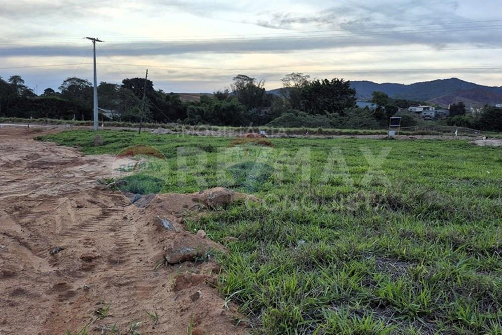 Terreno - Venda - Ipanema , Minas Gerais - 4_image_4_watermark_sáb._08112025_131621.jpg - 870451013-79