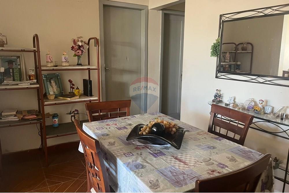 Casa - Venda - Belo Horizonte , Minas Gerais - WhatsApp Image 2025-12-02 at 18.01.11 (1).jpeg - 870421014-366