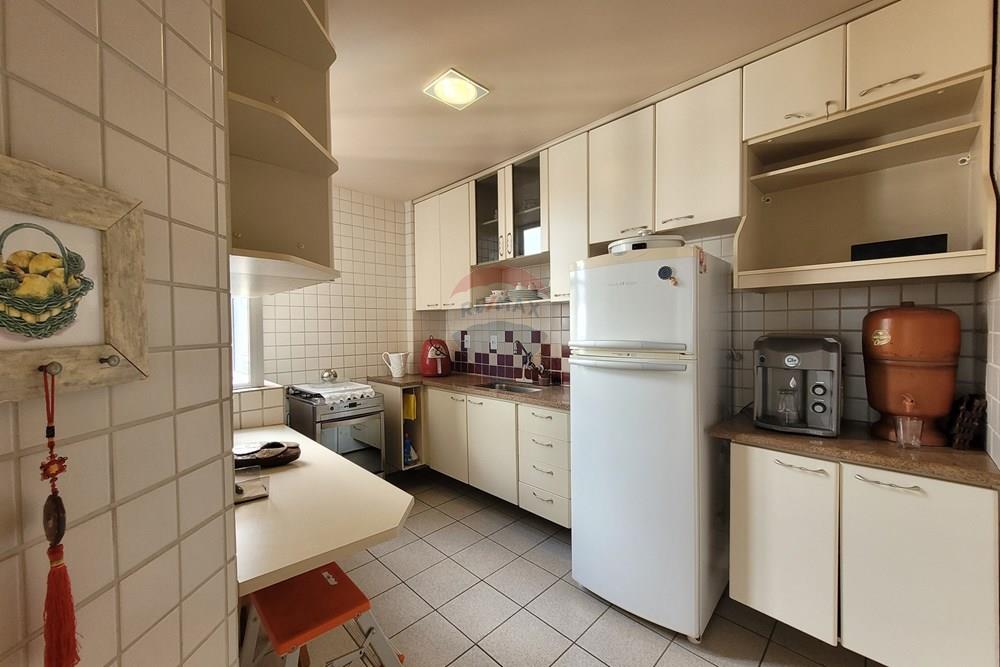 Apartamento - Venda - Belo Horizonte , Minas Gerais - 20260126_145442.jpg - 870251047-176