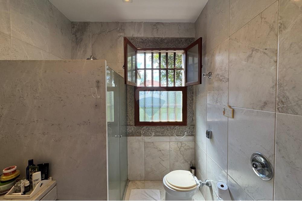 Casa de Condomínio - Venda - Nova Lima , Minas Gerais - IMG_1315.JPG - 870411117-18