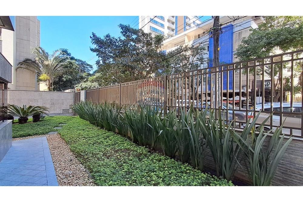 Apartamento - Venda - Belo Horizonte , Minas Gerais - WhatsApp Image 2025-08-08 at 14.55.42 (2).jpeg - 870251062-98